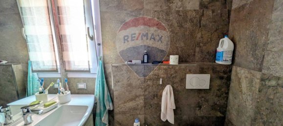 2 bedrooms Apartment in Malegno, Italy No. 360915 17