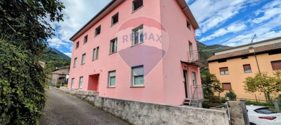 2 bedrooms Apartment in Malegno, Italy No. 360915 16