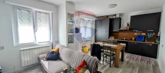 2 bedrooms Apartment in Malegno, Italy No. 360915 2