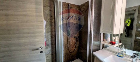 2 bedrooms Apartment in Malegno, Italy No. 360915 20