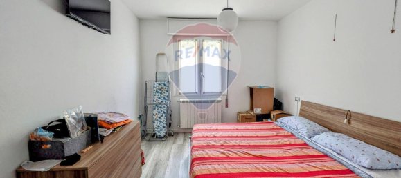 2 bedrooms Apartment in Malegno, Italy No. 360915 12