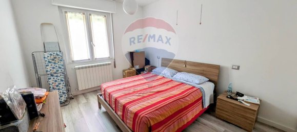 2 bedrooms Apartment in Malegno, Italy No. 360915 10