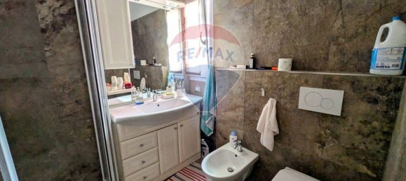 2 bedrooms Apartment in Malegno, Italy No. 360915 18