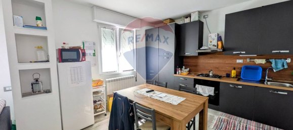 2 bedrooms Apartment in Malegno, Italy No. 360915 6