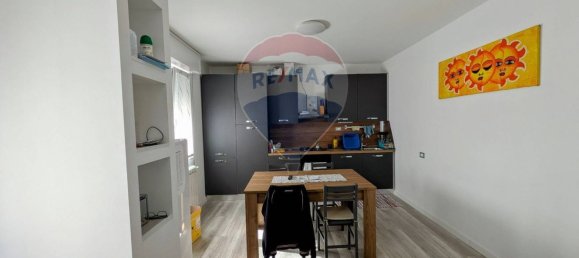 2 bedrooms Apartment in Malegno, Italy No. 360915 5