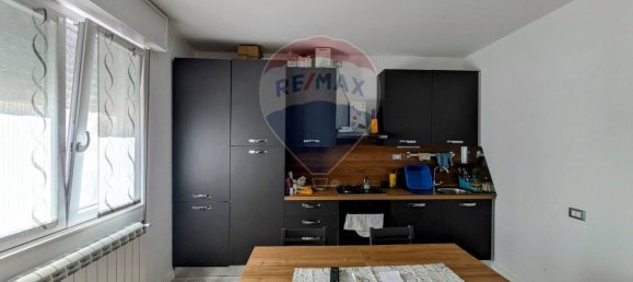 2 bedrooms Apartment in Malegno, Italy No. 360915 7