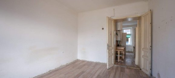 2 rooms Apartment in Brigittenau, Austria No. 56532 8