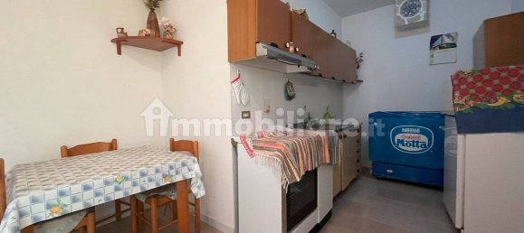 2 bedrooms Villa in Belvedere Marittimo, Italy No. 287249 7