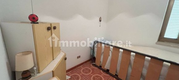 2 bedrooms Villa in Belvedere Marittimo, Italy No. 287249 20