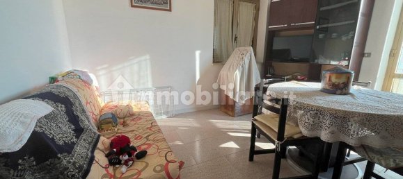 2 bedrooms Villa in Belvedere Marittimo, Italy No. 287249 11