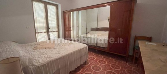 2 bedrooms Villa in Belvedere Marittimo, Italy No. 287249 17