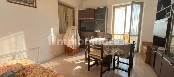 2 bedrooms Villa in Belvedere Marittimo, Italy No. 287249 10