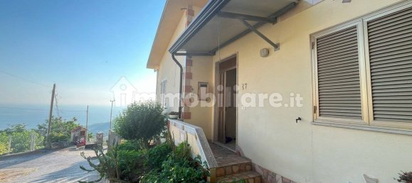 2 bedrooms Villa in Belvedere Marittimo, Italy No. 287249 6