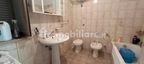 2 bedrooms Villa in Belvedere Marittimo, Italy No. 287249 22