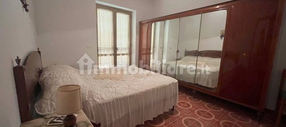 2 bedrooms Villa in Belvedere Marittimo, Italy No. 287249 16