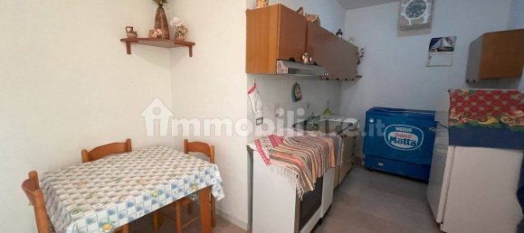 2 bedrooms Villa in Belvedere Marittimo, Italy No. 287249 8