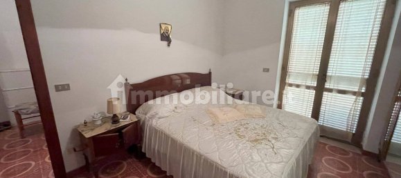 2 bedrooms Villa in Belvedere Marittimo, Italy No. 287249 18