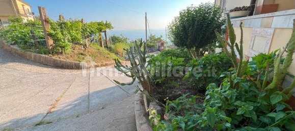 2 bedrooms Villa in Belvedere Marittimo, Italy No. 287249 4
