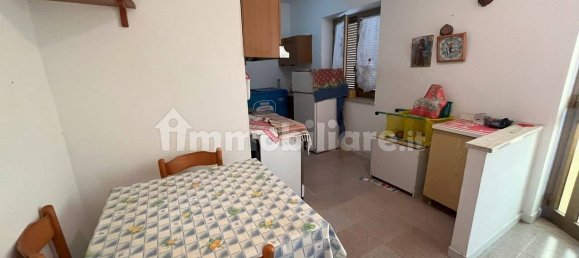 2 bedrooms Villa in Belvedere Marittimo, Italy No. 287249 9