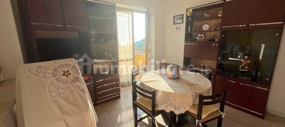 2 bedrooms Villa in Belvedere Marittimo, Italy No. 287249 12