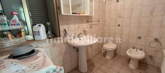 2 bedrooms Villa in Belvedere Marittimo, Italy No. 287249 21