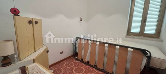 2 bedrooms Villa in Belvedere Marittimo, Italy No. 287249 19