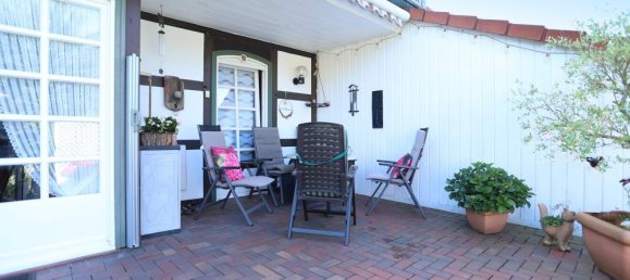 6 bedrooms Townhouse in Soest, Germany No. 348922 4