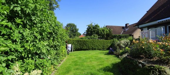 6 bedrooms Townhouse in Soest, Germany No. 348922 7