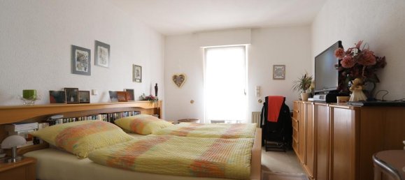 6 bedrooms Townhouse in Soest, Germany No. 348922 9