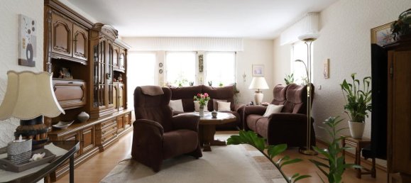 6 bedrooms Townhouse in Soest, Germany No. 348922 3