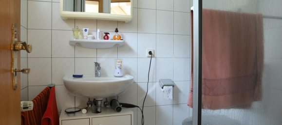 6 bedrooms Townhouse in Soest, Germany No. 348922 12