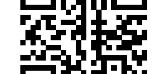 6 bedrooms Townhouse in Soest, Germany No. 348922 11