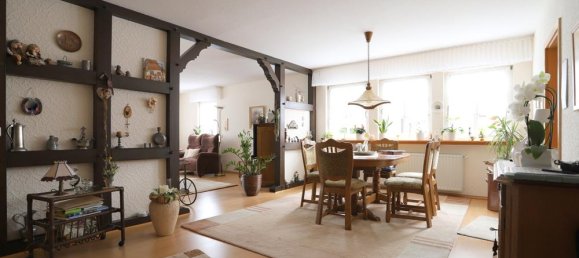 6 bedrooms Townhouse in Soest, Germany No. 348922 2