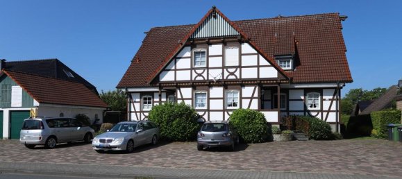 6 bedrooms Townhouse in Soest, Germany No. 348922 20
