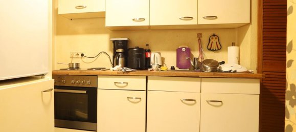 6 bedrooms Townhouse in Soest, Germany No. 348922 13