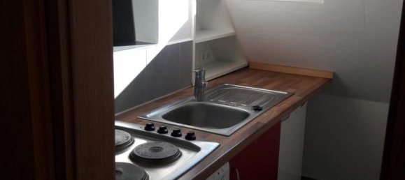 6 bedrooms Townhouse in Soest, Germany No. 348922 16