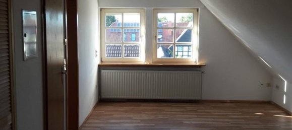 6 bedrooms Townhouse in Soest, Germany No. 348922 15