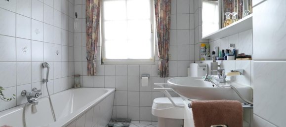 6 bedrooms Townhouse in Soest, Germany No. 348922 8