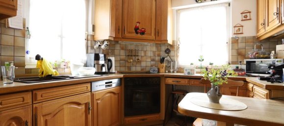 6 bedrooms Townhouse in Soest, Germany No. 348922 10