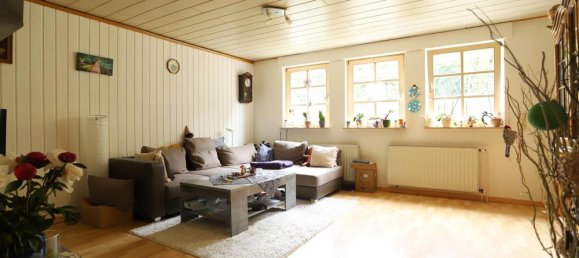 6 bedrooms Townhouse in Soest, Germany No. 348922 14