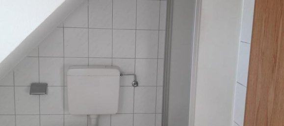 6 bedrooms Townhouse in Soest, Germany No. 348922 18