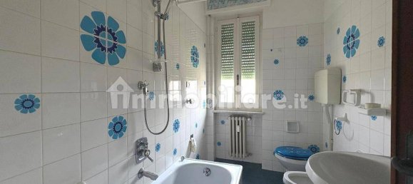 1 غرف نوم شقة في Borghetto Santo Spirito, Italy رقم 271596 17