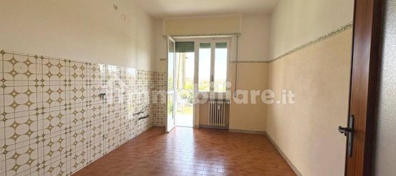 1 غرف نوم شقة في Borghetto Santo Spirito, Italy رقم 271596 6