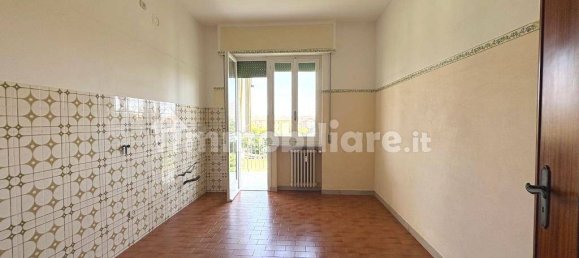 1 غرف نوم شقة في Borghetto Santo Spirito, Italy رقم 271596 22