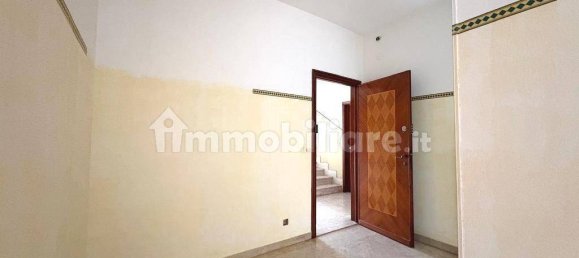 1 غرف نوم شقة في Borghetto Santo Spirito, Italy رقم 271596 8