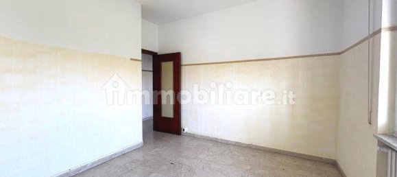 1 غرف نوم شقة في Borghetto Santo Spirito, Italy رقم 271596 7