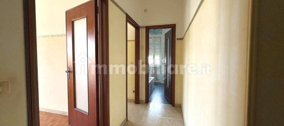 1 غرف نوم شقة في Borghetto Santo Spirito, Italy رقم 271596 14