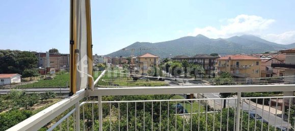 1 غرف نوم شقة في Borghetto Santo Spirito, Italy رقم 271596 2