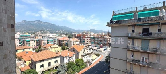 1 غرف نوم شقة في Borghetto Santo Spirito, Italy رقم 271596 13