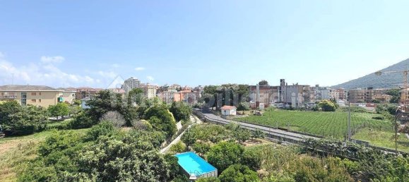 1 غرف نوم شقة في Borghetto Santo Spirito, Italy رقم 271596 28